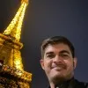 Swapnil Mahajan