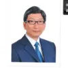 Edwin Choi