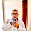 Sherif Elgebaily