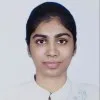 Yeshwanthi