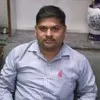 Pradeep Dhonukshe