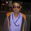Mahesh kachare