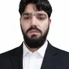Tayab Ullah