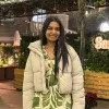 Bhavya Singh