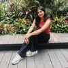 Deeksha Singh Rajawat