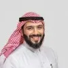 Abdulelah Alghamdi