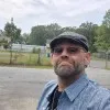 Brian Points