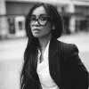 Vania Gray