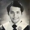 Dan Adrian Meneses