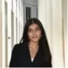 Zaina Hussain