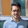 prakash kumar