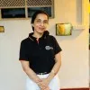 Thakshila Herath
