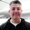 Steve Sanchez