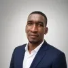 Musa Ahmed