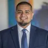Rene Hernandez