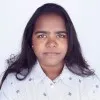 Jhansi