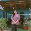 Yashika Sharma