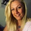 Lenka