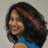 Sujata Chakraborty