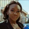 Maelle Chery