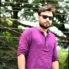 Md Golam Shaharab