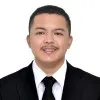 Reine Clarence Cruz