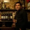 I Putu Agus Yogi Ratmaja