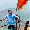 Sukhvir Singh