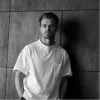 Dominic Gaetani