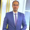 Mohamed Ezzat