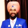 LOVEPREET SINGH SAGGU