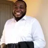 Thaddeus Tauna