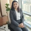 Rachana Pandey