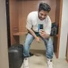 Bala Subramani