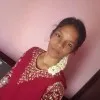 Jothy Govindan