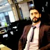Waqas Dar