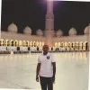 Rashed