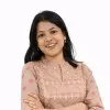Anwasa Sil