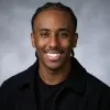Caleb Mulugeta