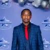 Mandhla Mavolwane