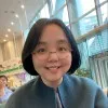 Kyoungah Hwang