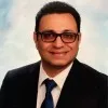 Seifen Aziz