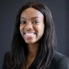 Lucille Antwi