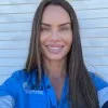 Deanne Lucas