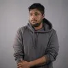 Shripad Krishnan