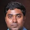 Ravi kumar