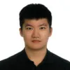 Andrew Wang
