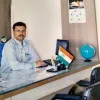 Mohmmed Shahid Khan