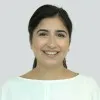Miriam Karim