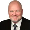 Paul Wood